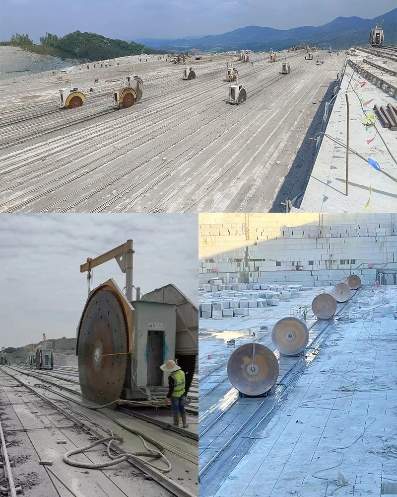 mining cutting machine applications mining cutting machine applications
