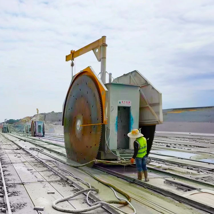 Mining Equipment Manufacturers India suppliers Mining Equipment Manufacturers India suppliers