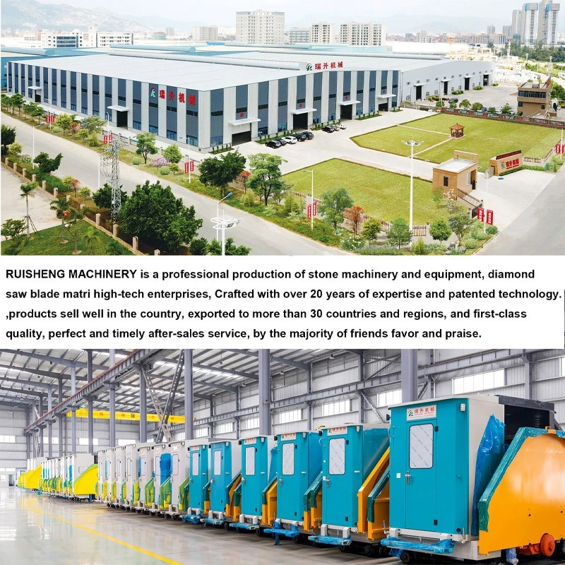 Circular Saw Machine Manufacturers price Circular Saw Machine Manufacturers price