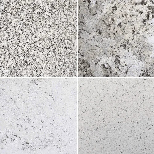 Best-White-Granite-For-Flooring Best-White-Granite-For-Flooring