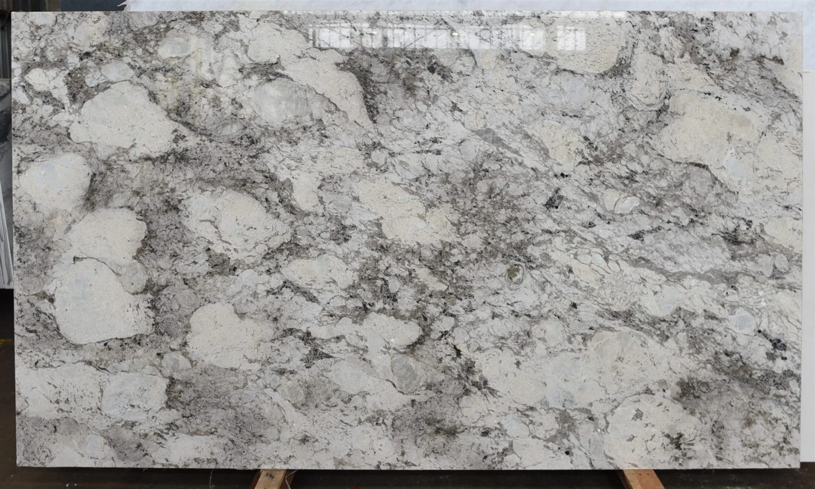 Cloud-White-Polished-Granite-Slab-Batch-1283-1G-scaled Cloud-White-Polished-Granite-Slab-Batch-1283-1G-scaled