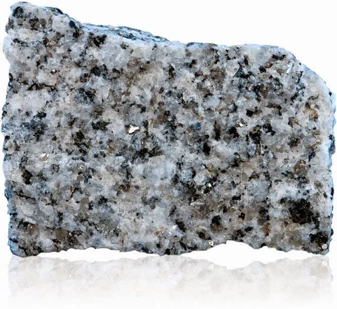 Granite Granite