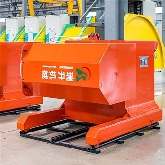 Алмазная канатная пила для добычи мрамора